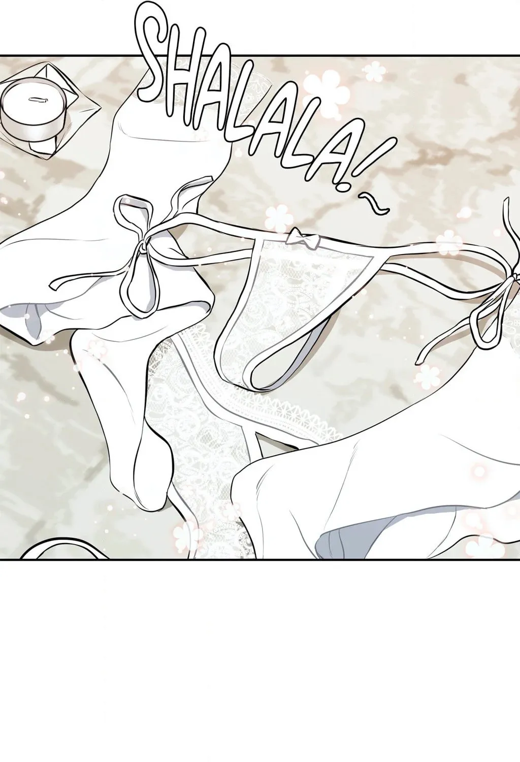 BJ Alex Chapter 95 page 67 - 