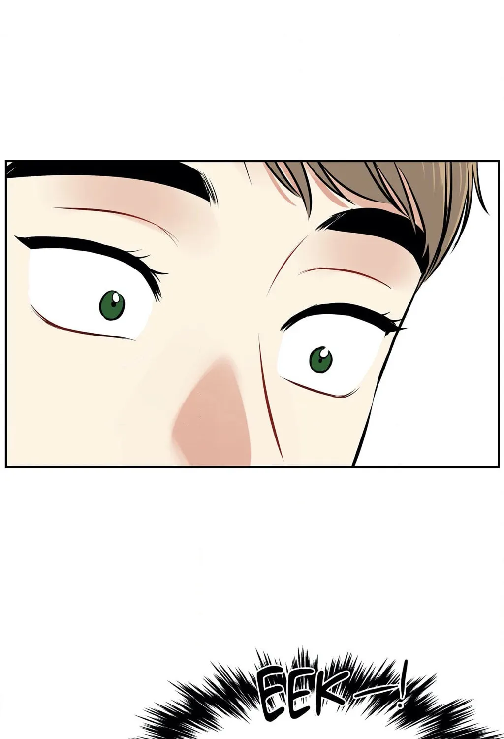 BJ Alex Chapter 95 page 68 - 
