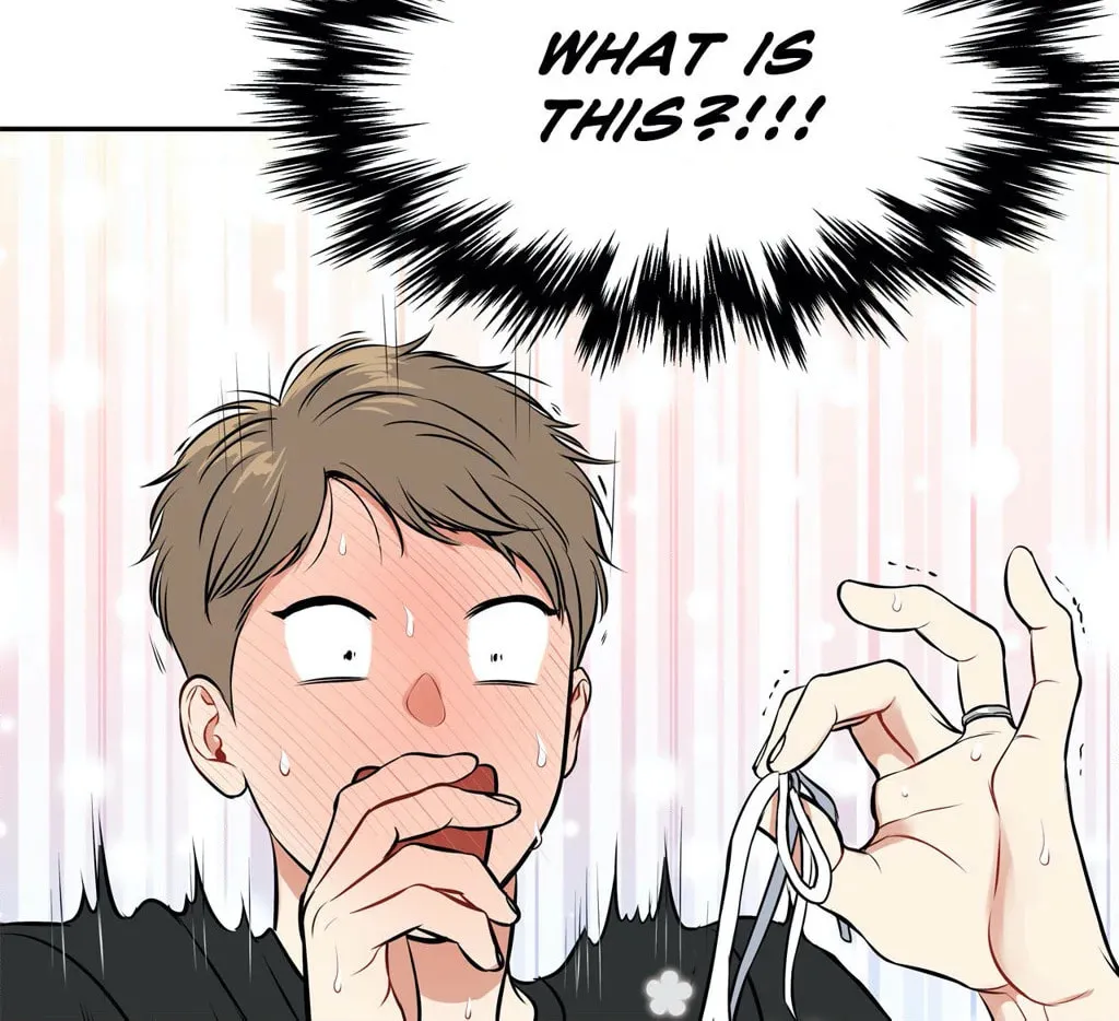 BJ Alex Chapter 95 page 69 - 