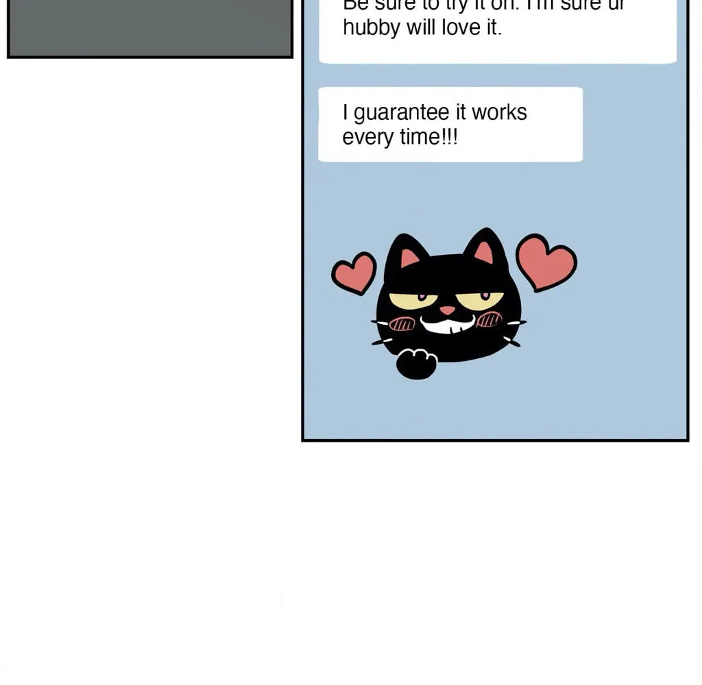 BJ Alex Chapter 95 page 75 - 