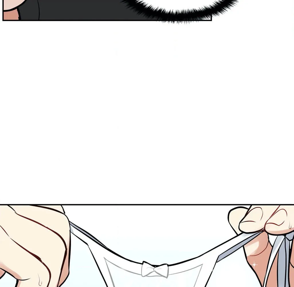 BJ Alex Chapter 95 page 78 - 