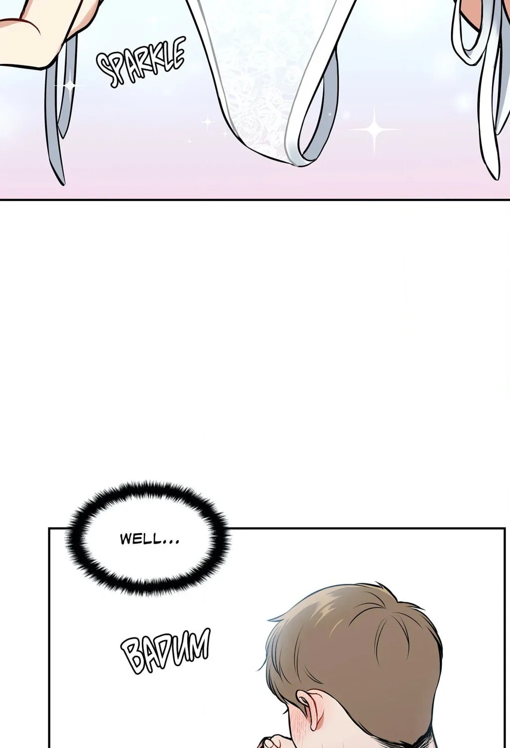 BJ Alex Chapter 95 page 79 - 
