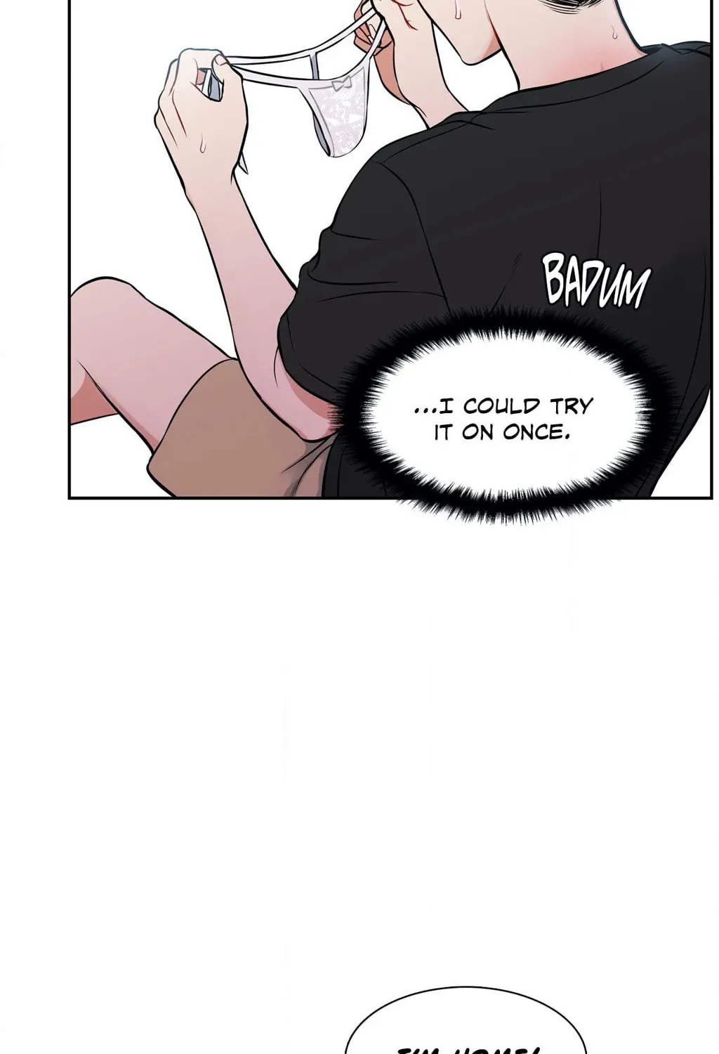BJ Alex Chapter 95 page 80 - 