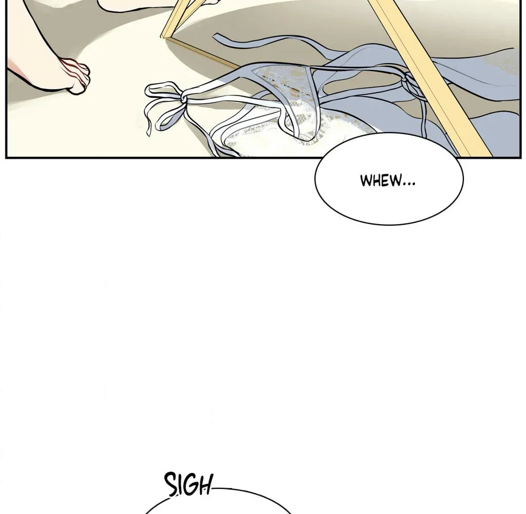 BJ Alex Chapter 95 page 87 - 
