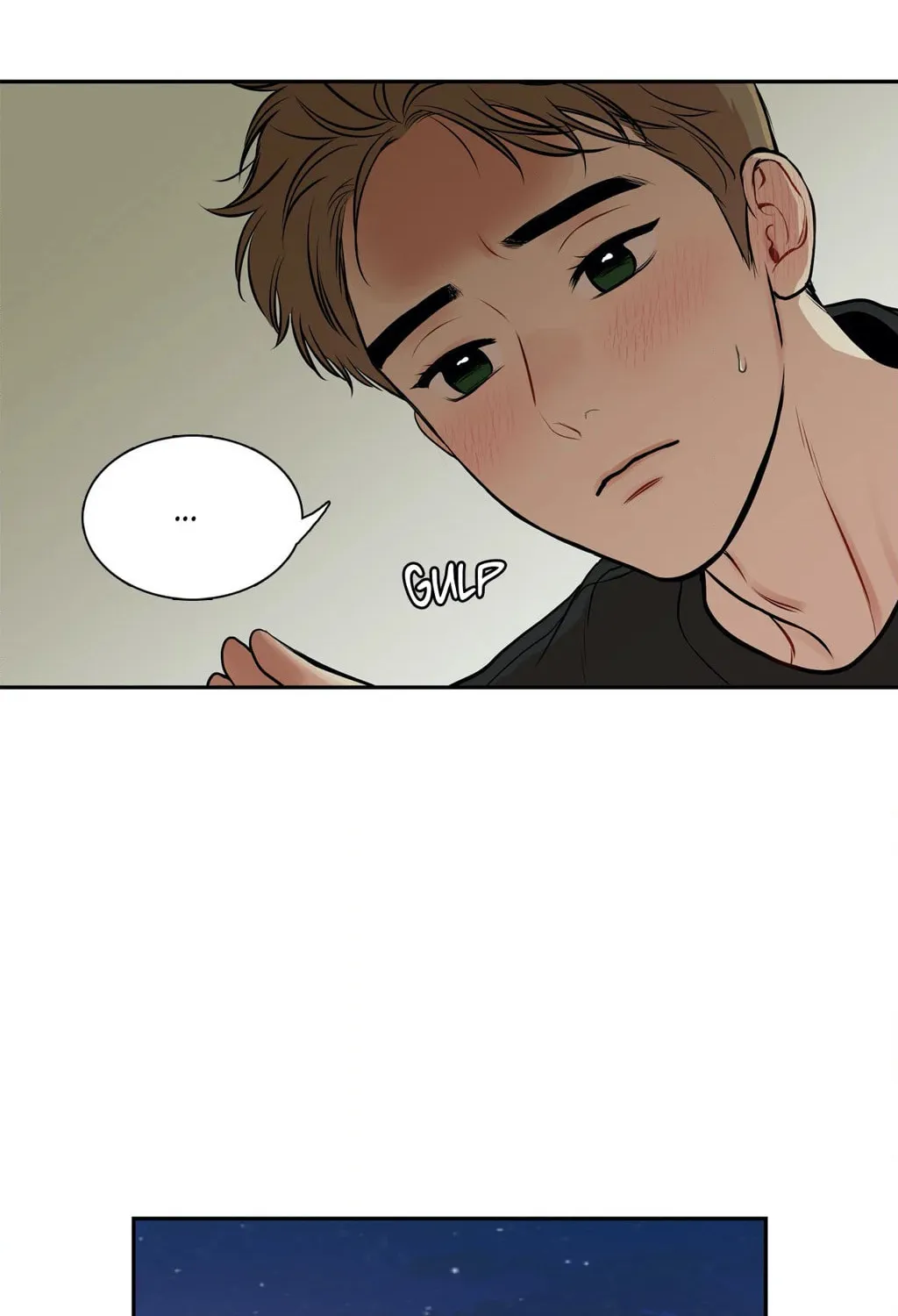 BJ Alex Chapter 95 page 89 - 