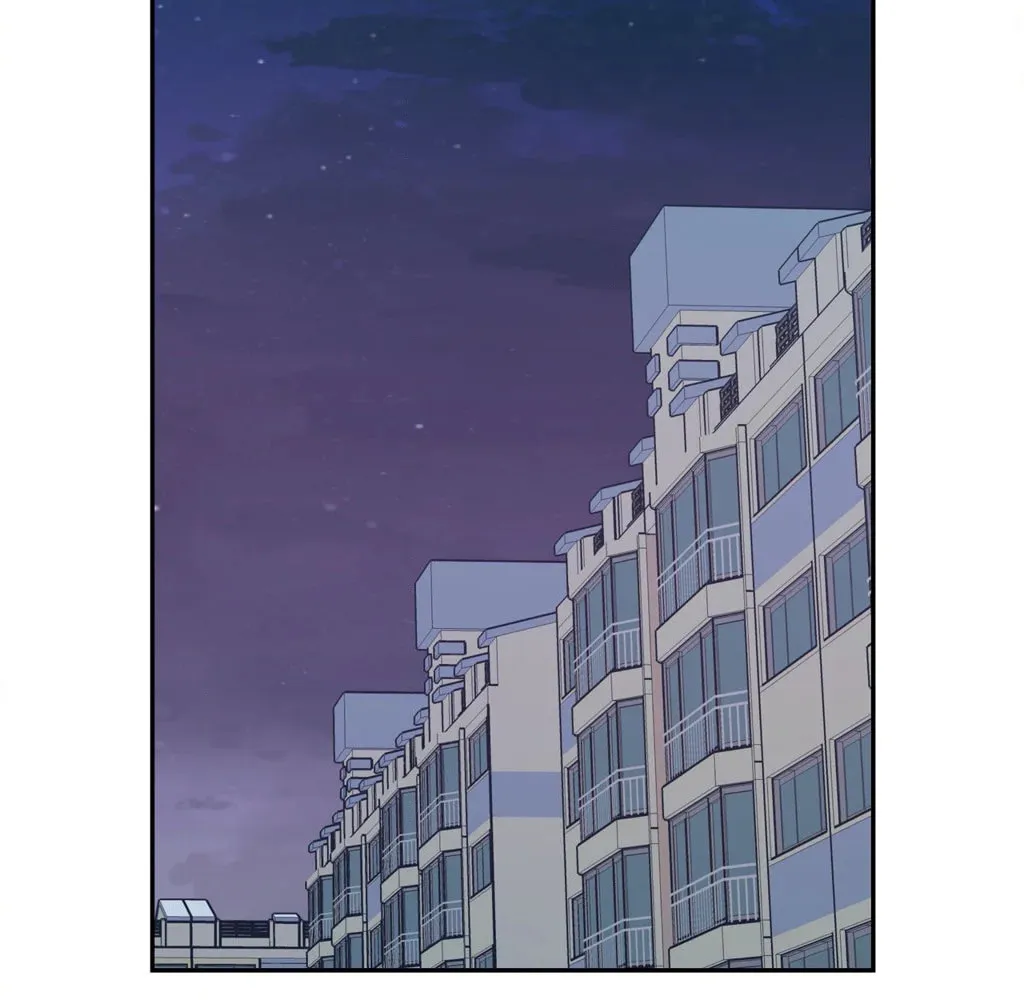 BJ Alex Chapter 95 page 90 - 