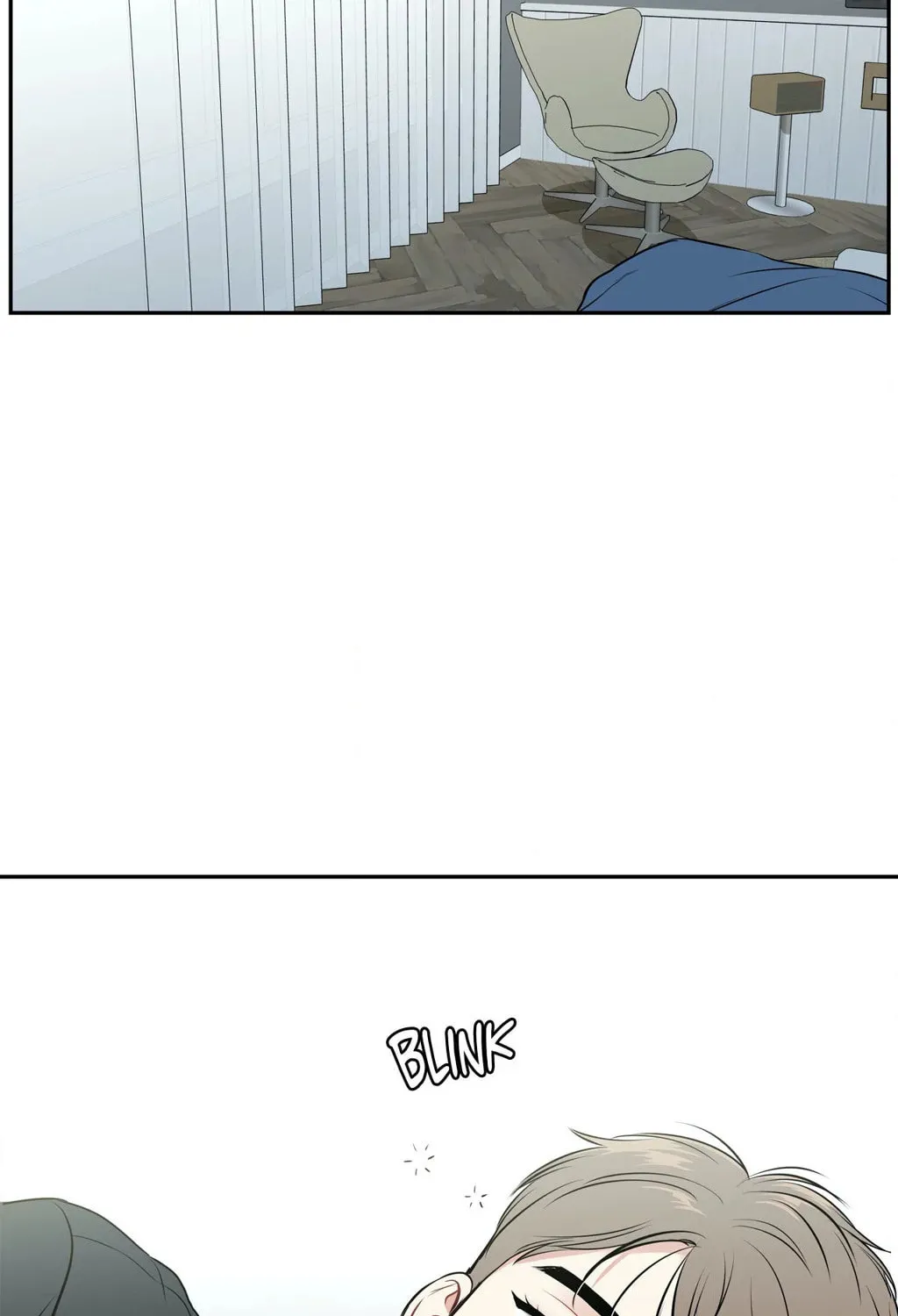 BJ Alex Chapter 95 page 92 - 