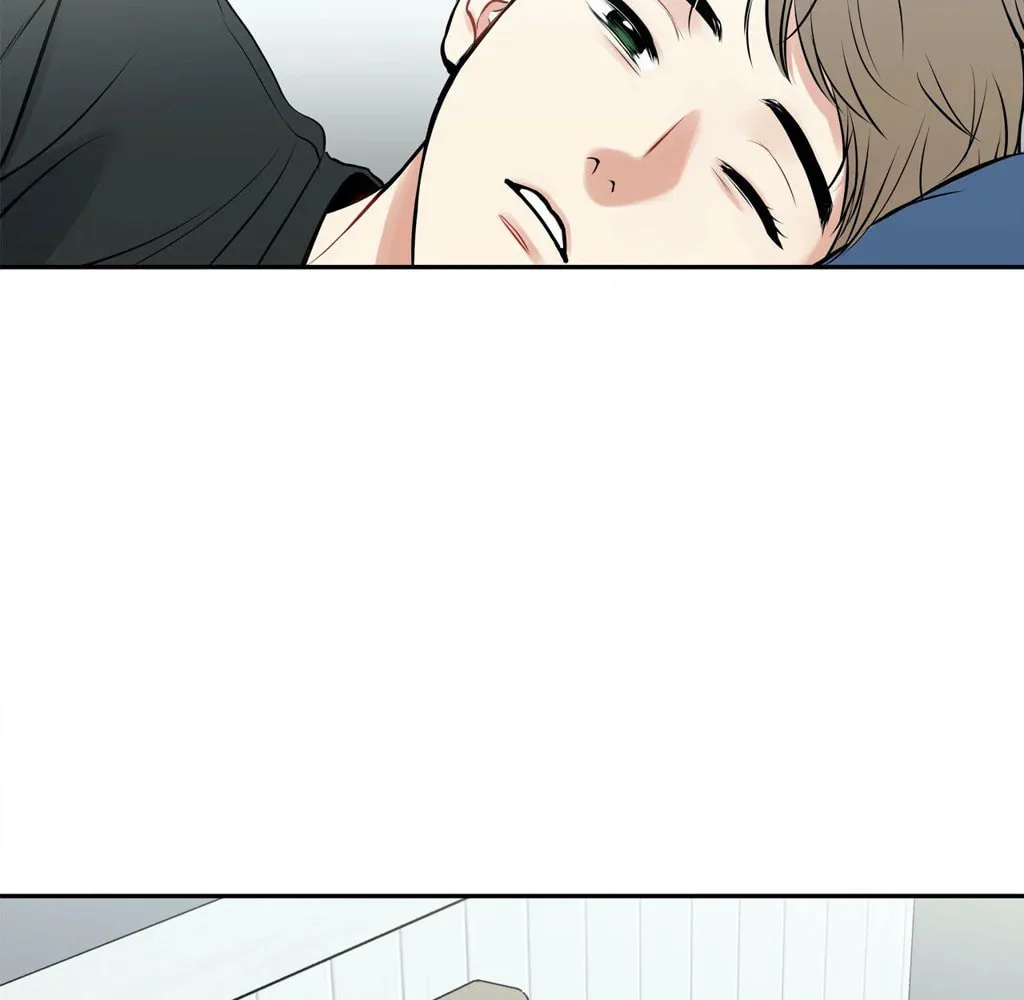 BJ Alex Chapter 95 page 93 - 