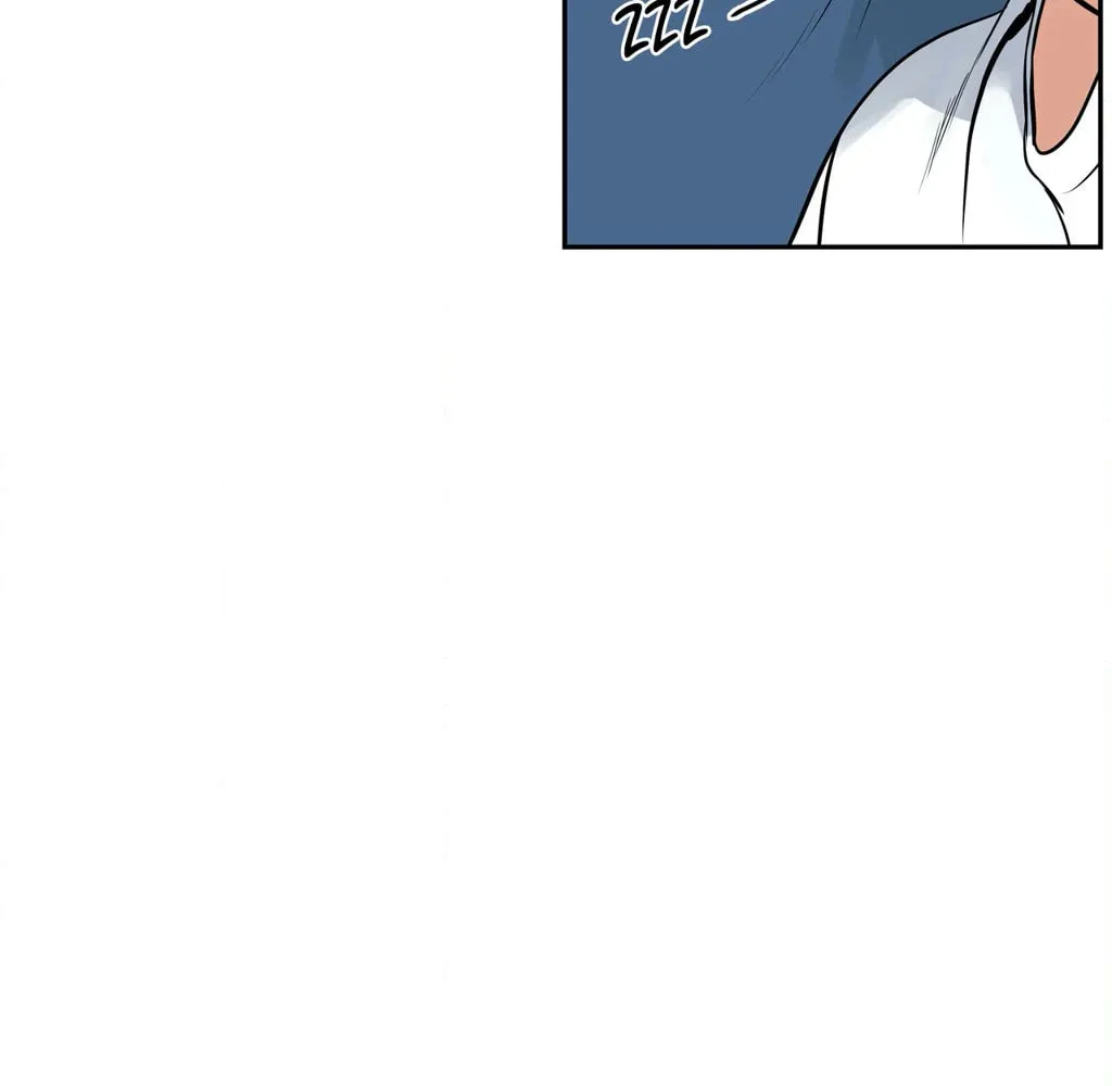 BJ Alex Chapter 95 page 96 - 