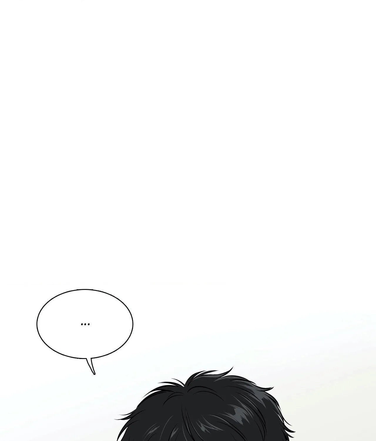 BJ Alex Chapter 96 page 1 - 