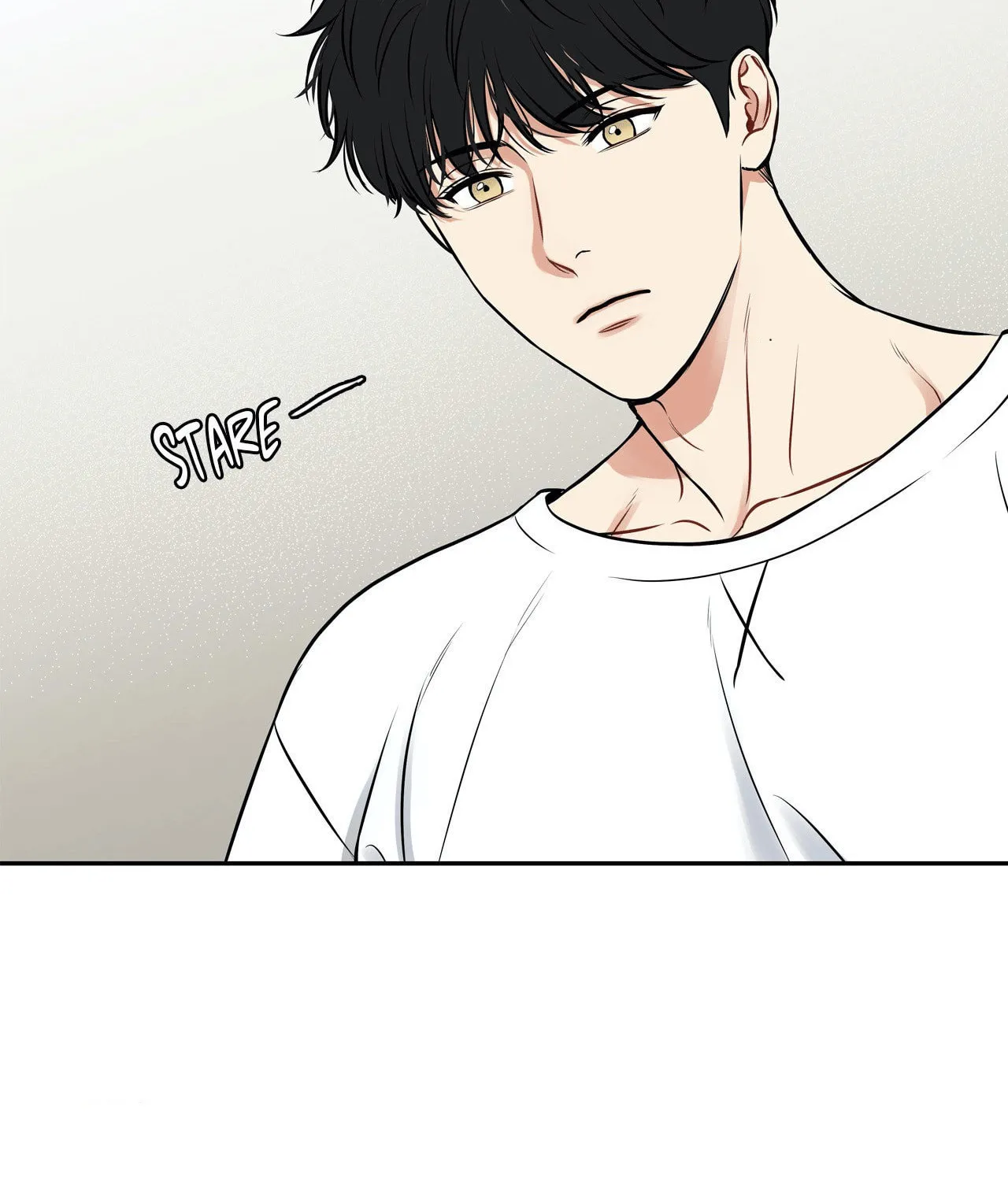 BJ Alex Chapter 96 page 2 - 