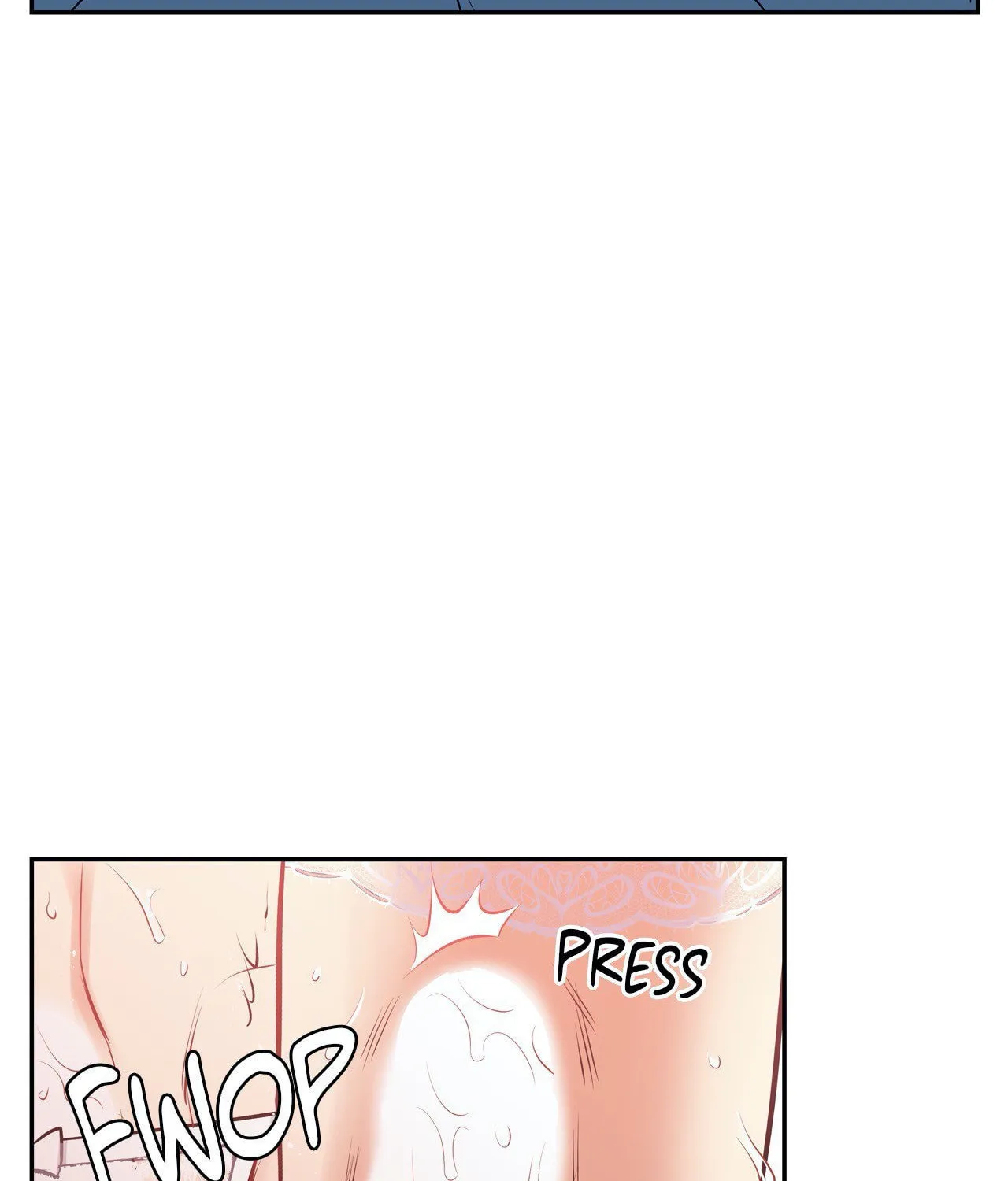 BJ Alex Chapter 96 page 102 - 