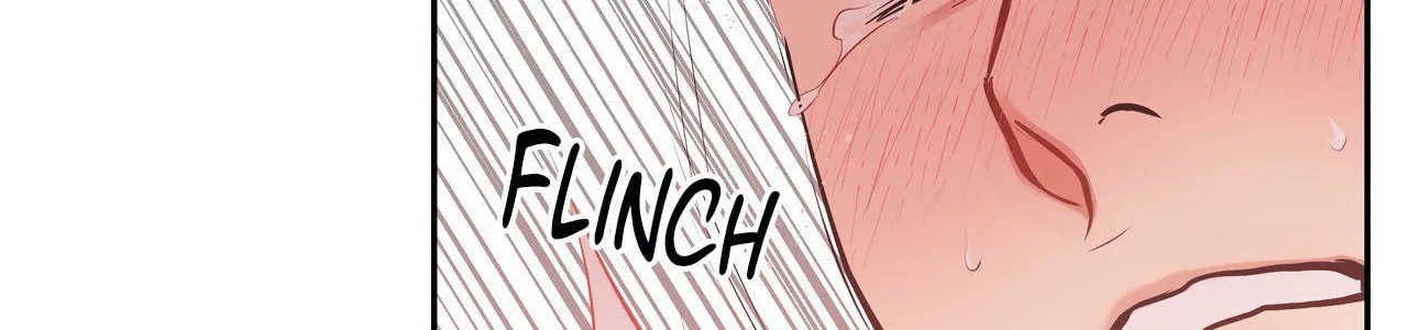 BJ Alex Chapter 96 page 104 - 