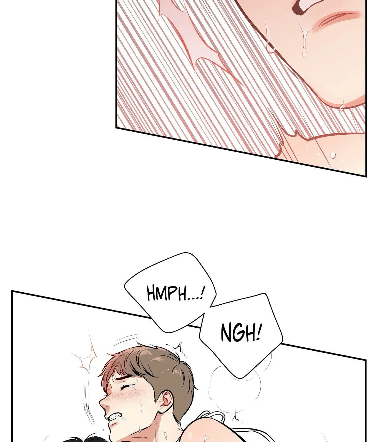 BJ Alex Chapter 96 page 105 - 