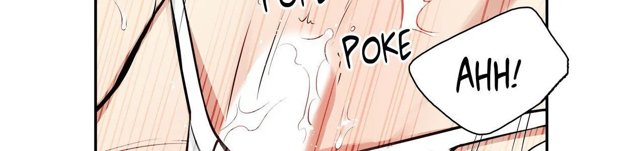 BJ Alex Chapter 96 page 108 - 