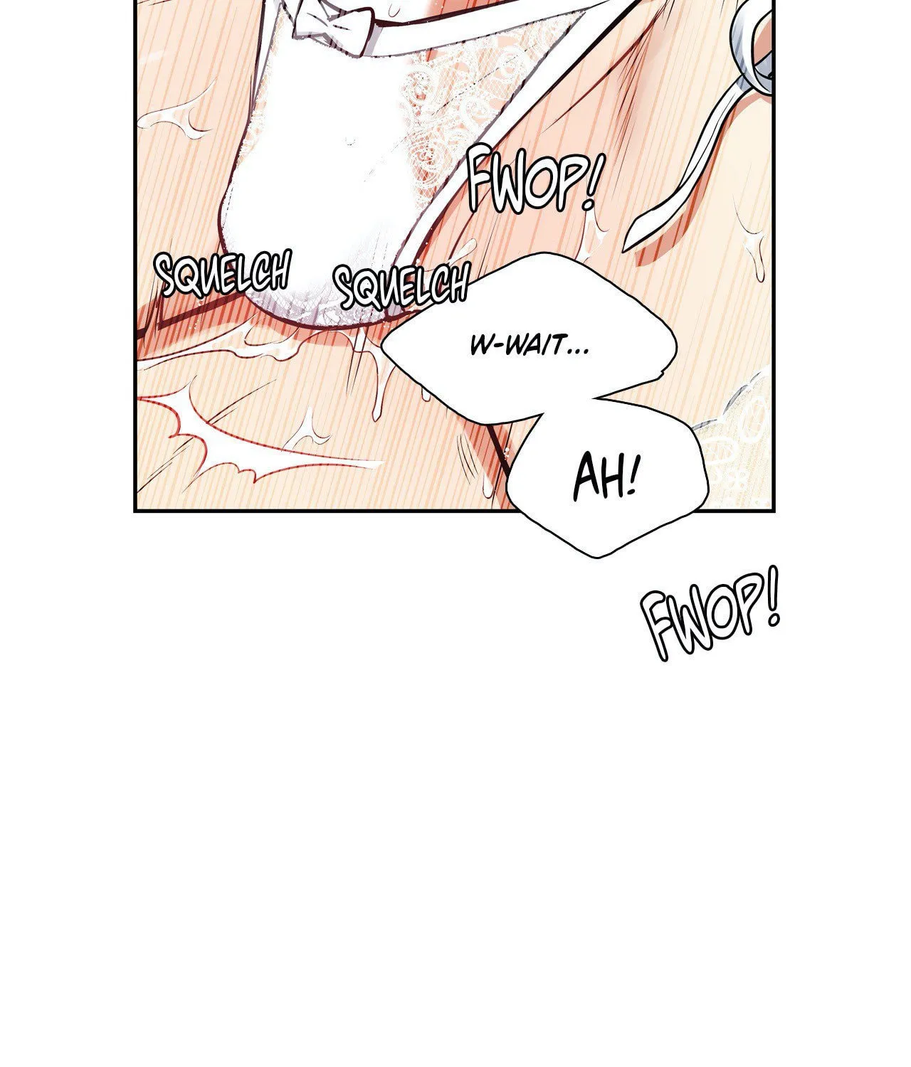 BJ Alex Chapter 96 page 109 - 