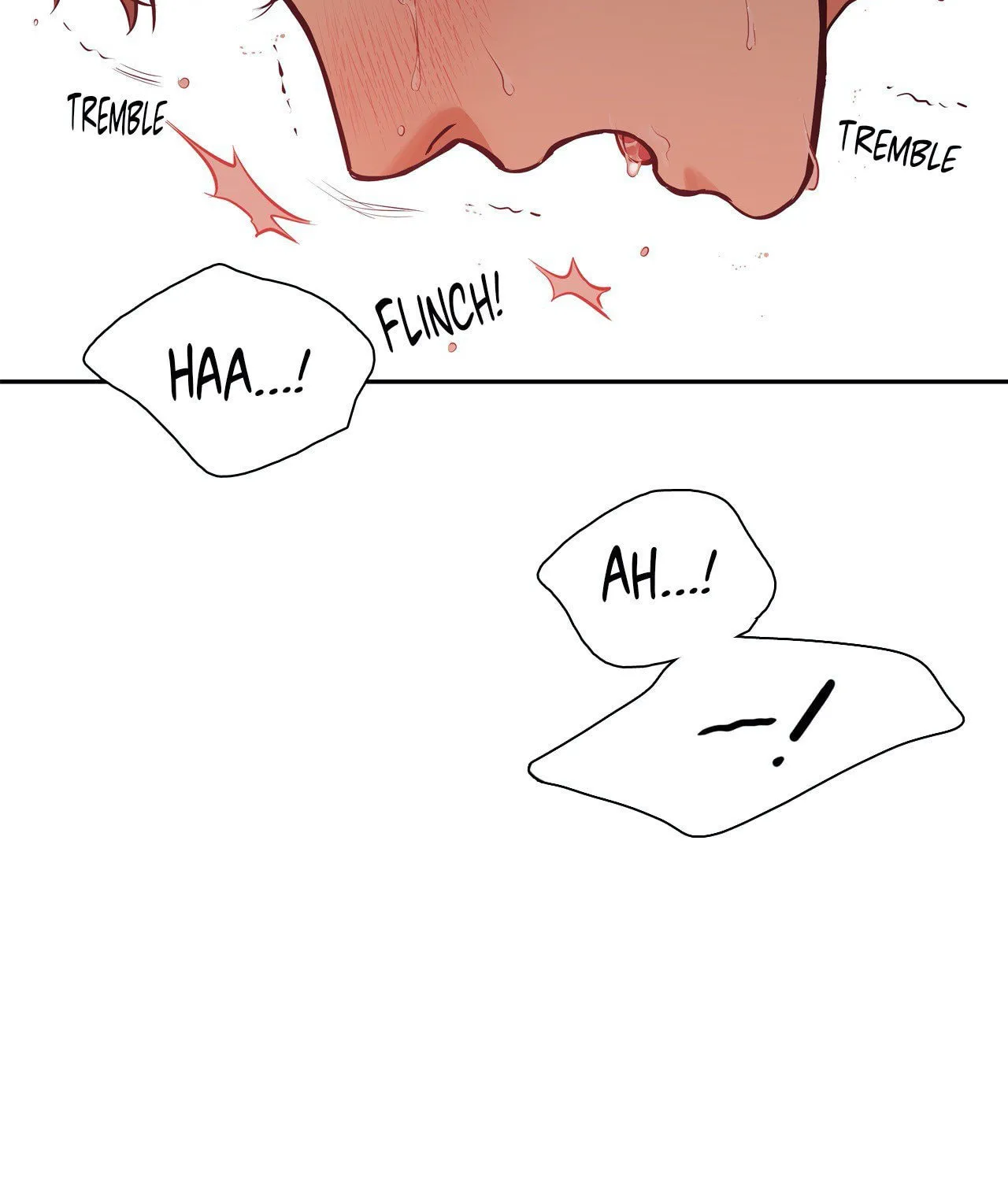 BJ Alex Chapter 96 page 111 - 