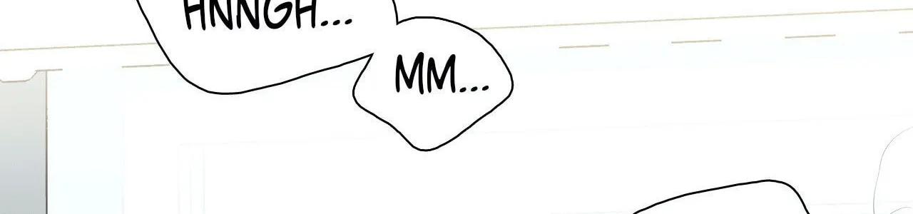 BJ Alex Chapter 96 page 116 - 