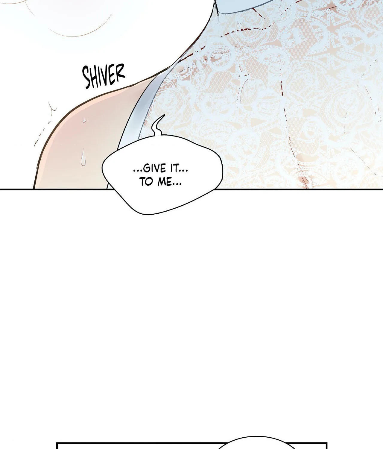 BJ Alex Chapter 96 page 122 - 