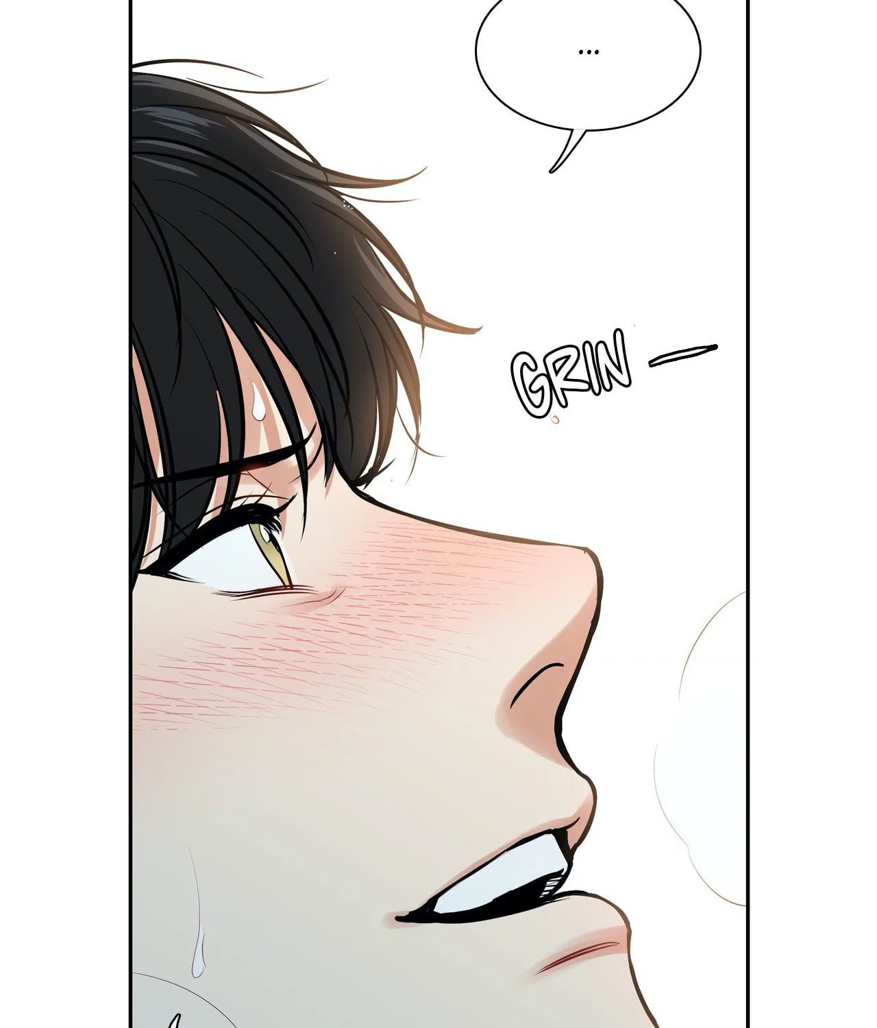BJ Alex Chapter 96 page 123 - 