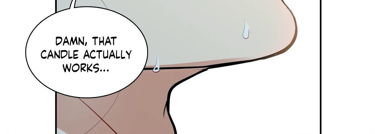 BJ Alex Chapter 96 page 124 - 
