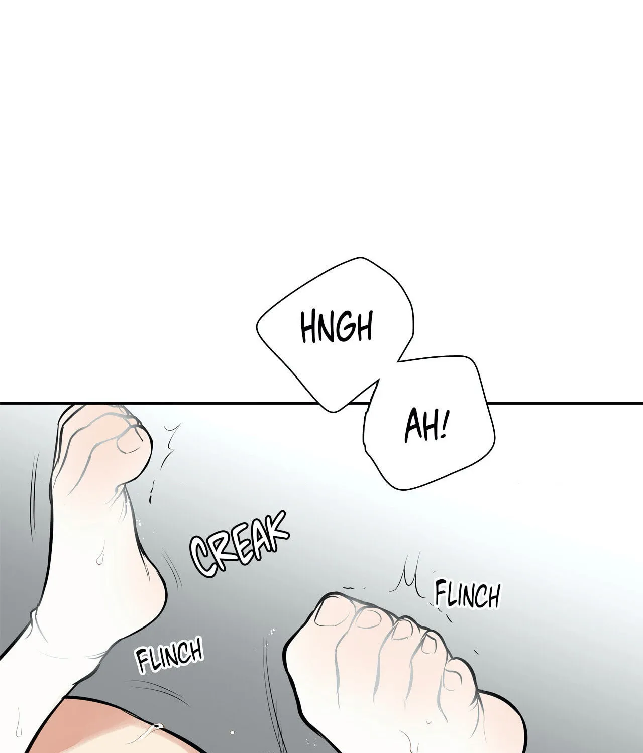 BJ Alex Chapter 96 page 127 - 