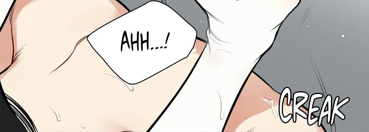 BJ Alex Chapter 96 page 128 - 