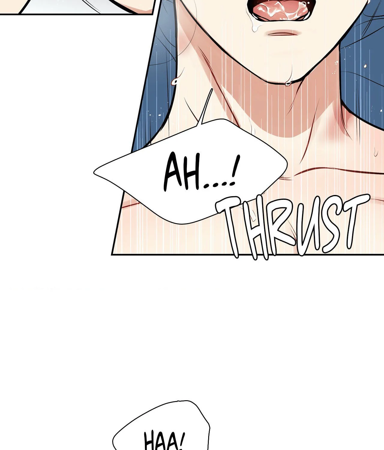 BJ Alex Chapter 96 page 139 - 