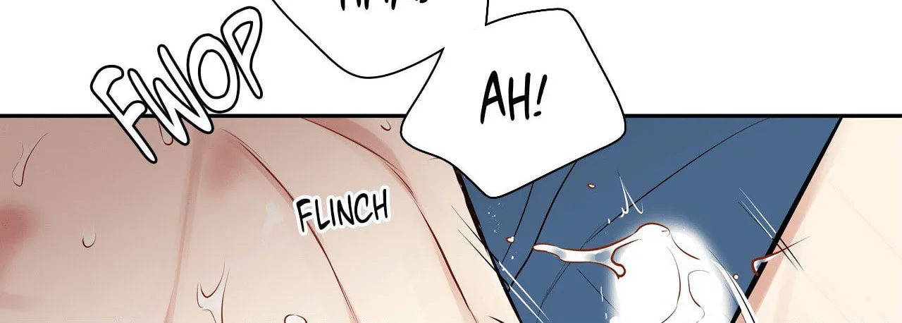 BJ Alex Chapter 96 page 140 - 