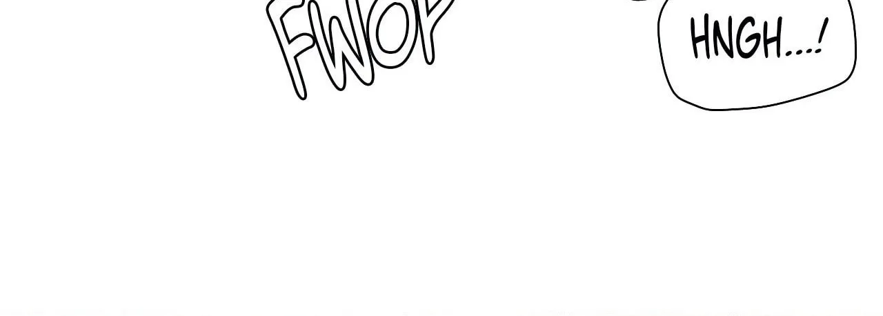 BJ Alex Chapter 96 page 144 - 