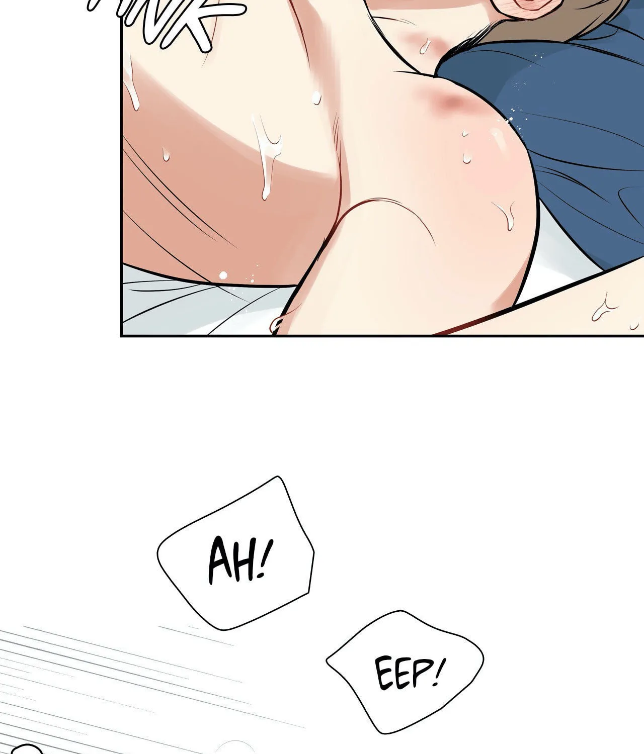 BJ Alex Chapter 96 page 147 - 