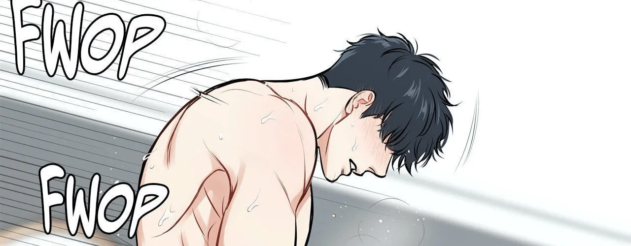 BJ Alex Chapter 96 page 148 - 