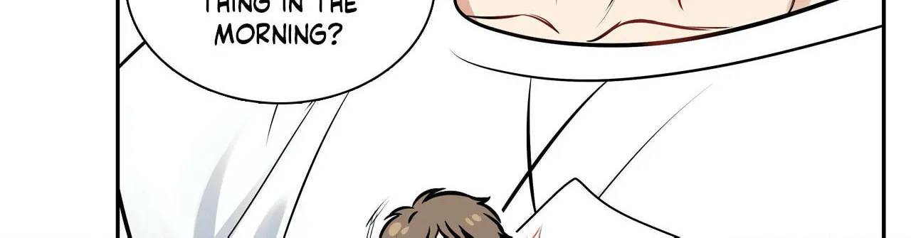 BJ Alex Chapter 96 page 16 - 