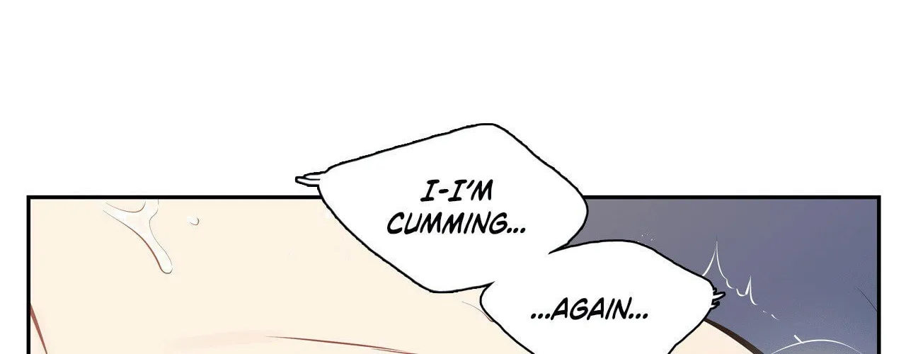 BJ Alex Chapter 96 page 152 - 