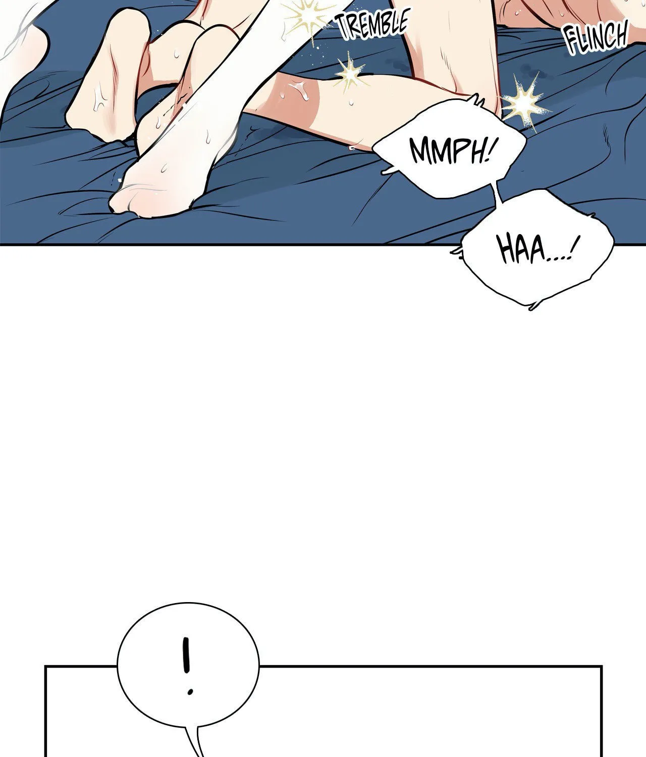 BJ Alex Chapter 96 page 155 - 