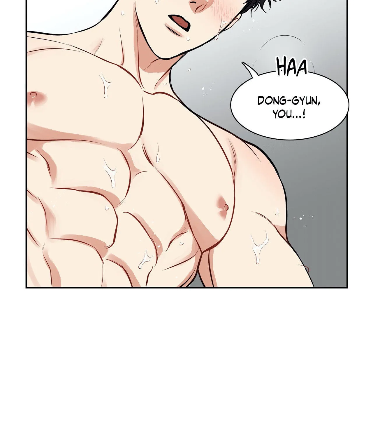 BJ Alex Chapter 96 page 157 - 