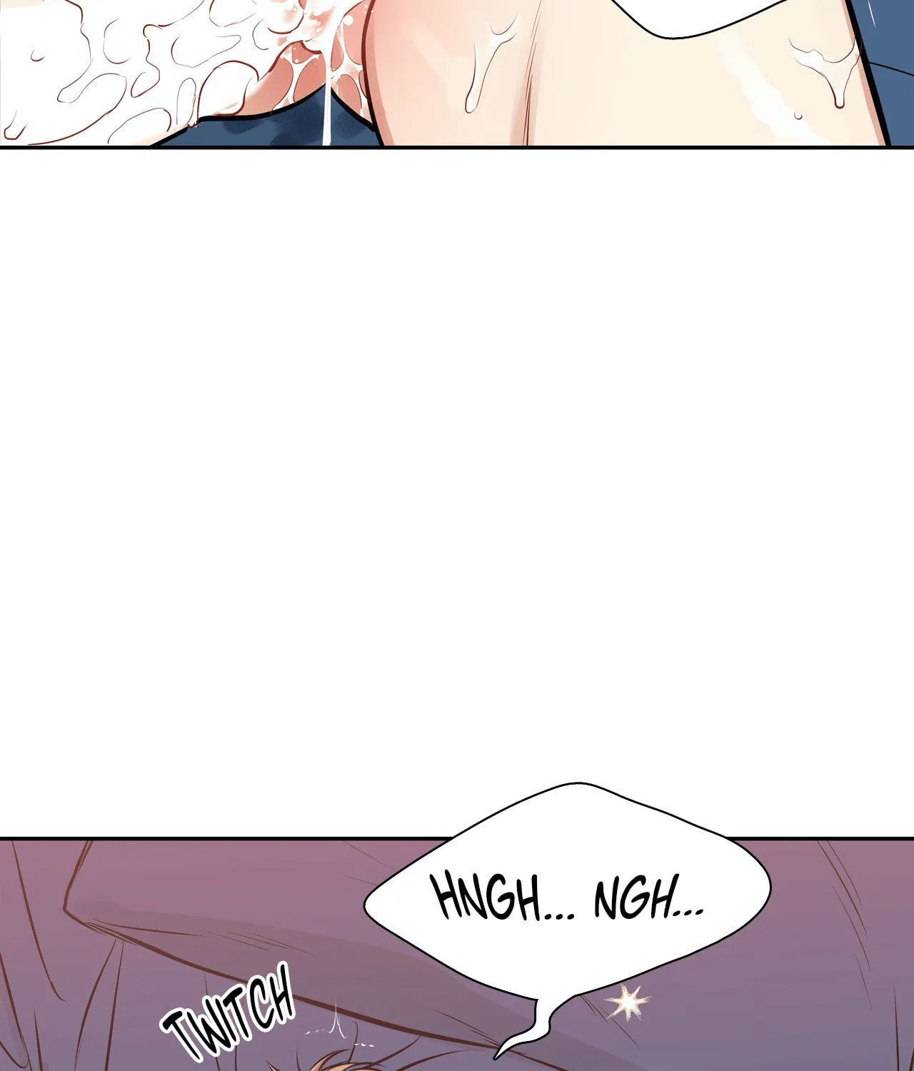 BJ Alex Chapter 96 page 159 - 