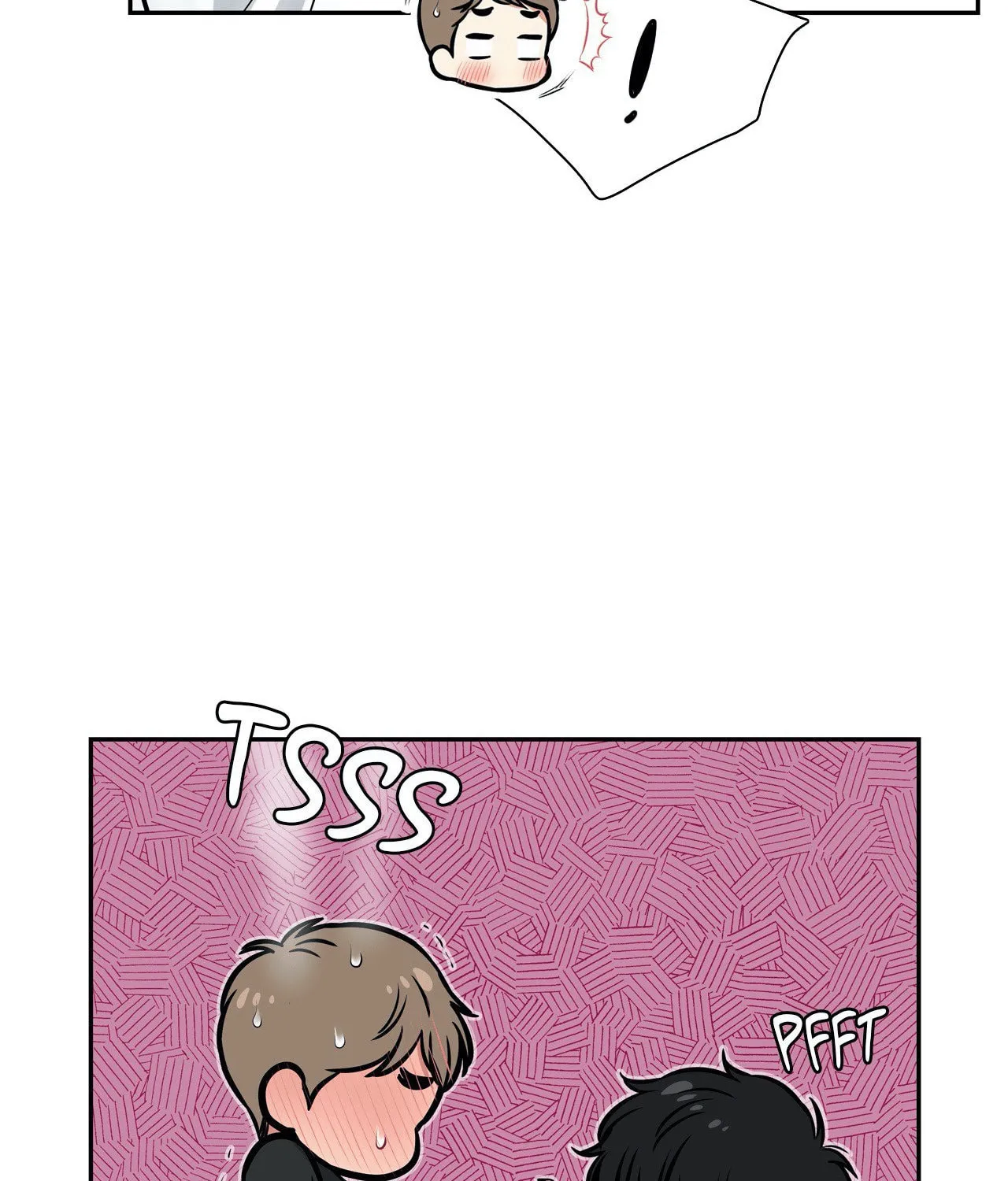 BJ Alex Chapter 96 page 17 - 