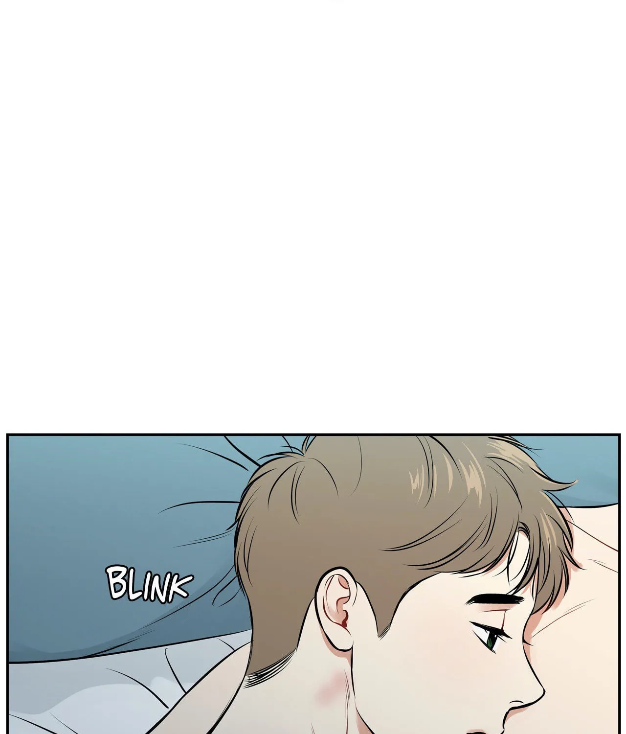 BJ Alex Chapter 96 page 173 - 