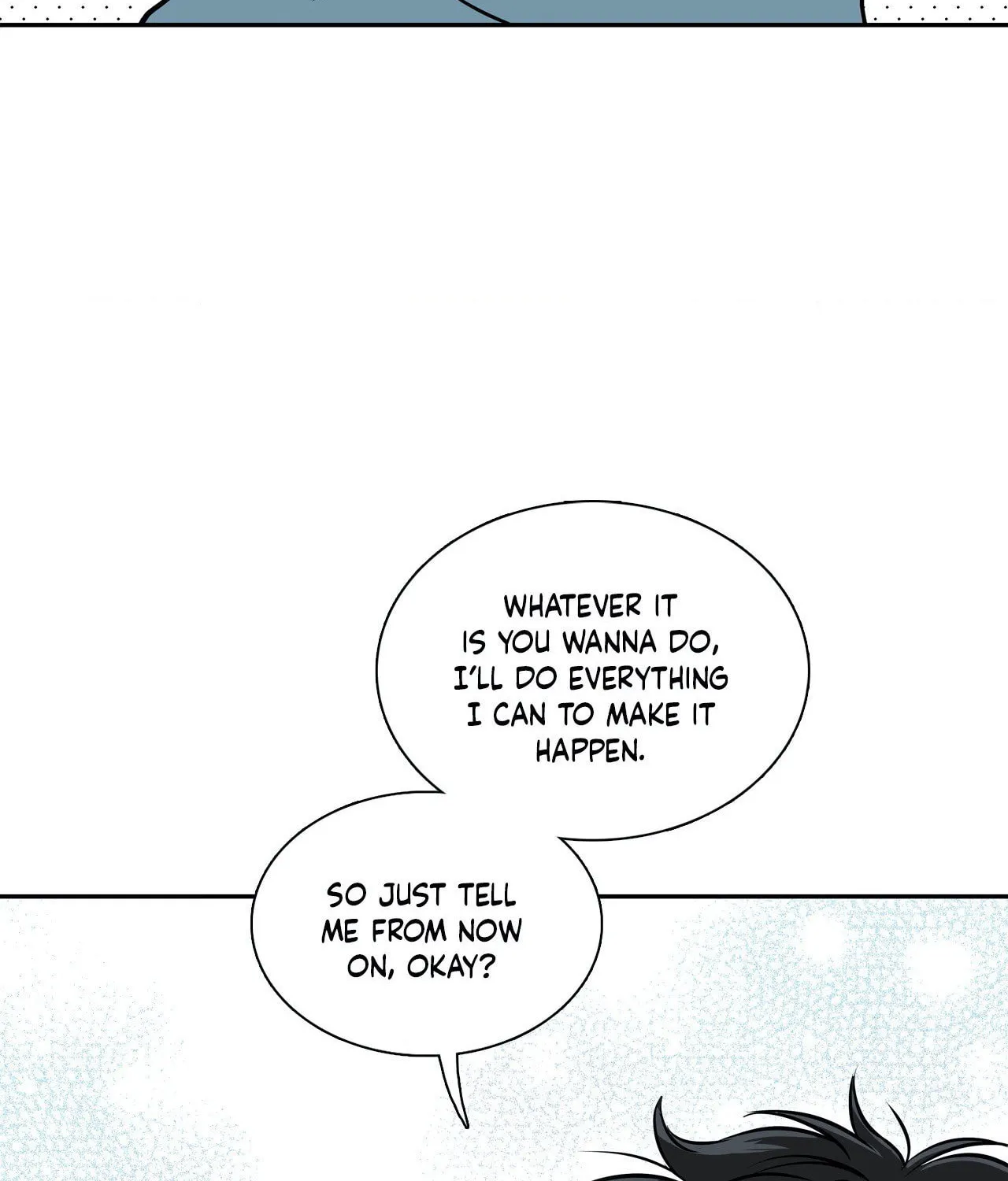 BJ Alex Chapter 96 page 186 - 