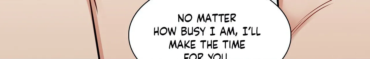 BJ Alex Chapter 96 page 188 - 
