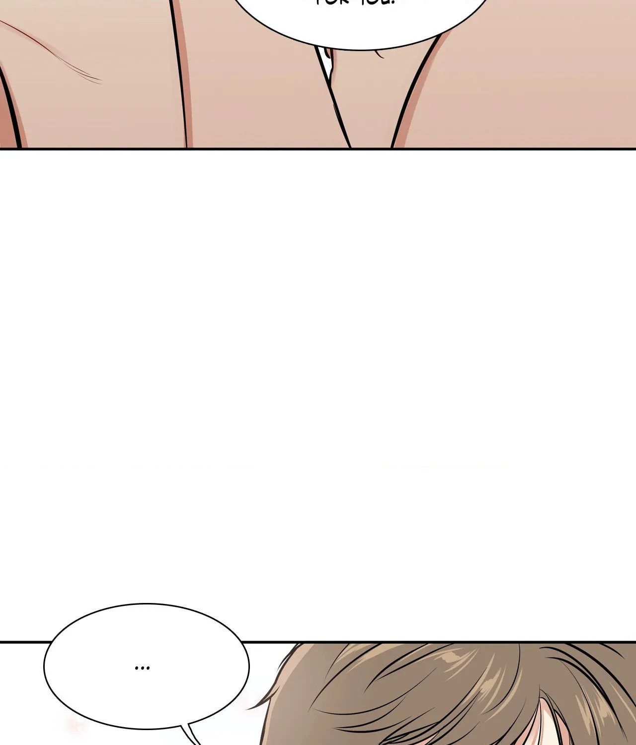 BJ Alex Chapter 96 page 189 - 