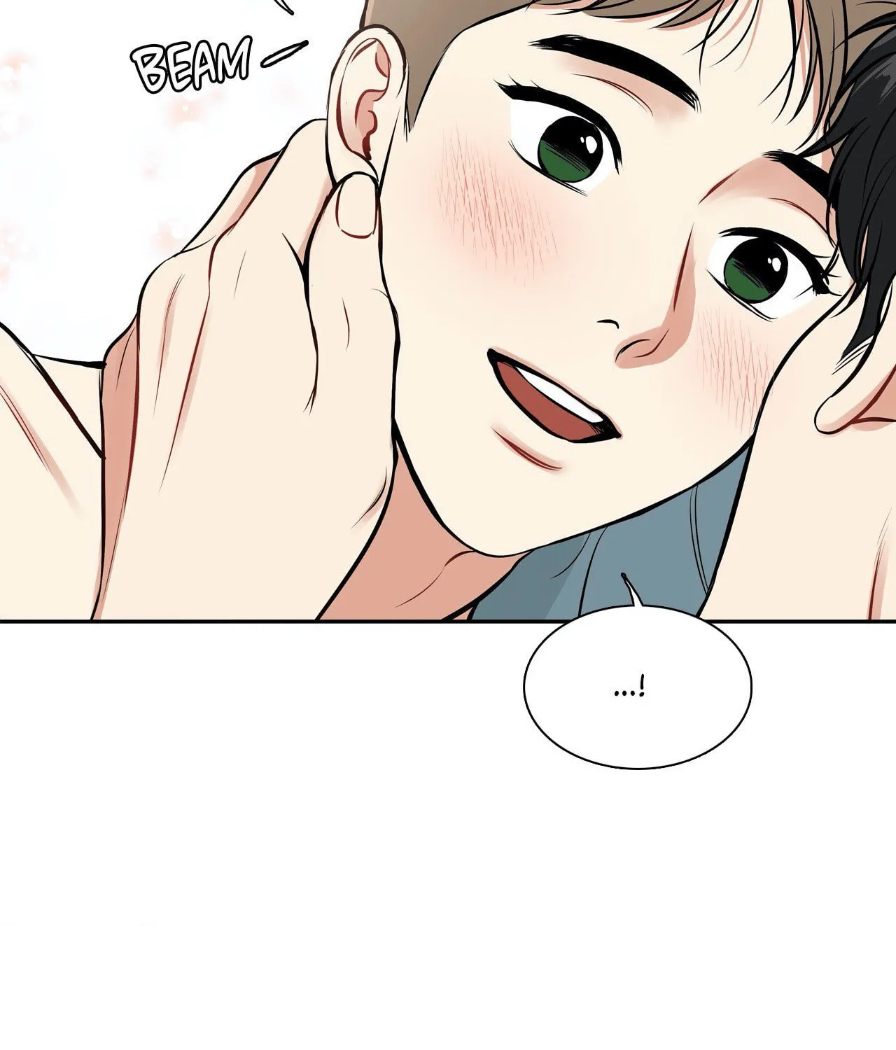 BJ Alex Chapter 96 page 190 - 