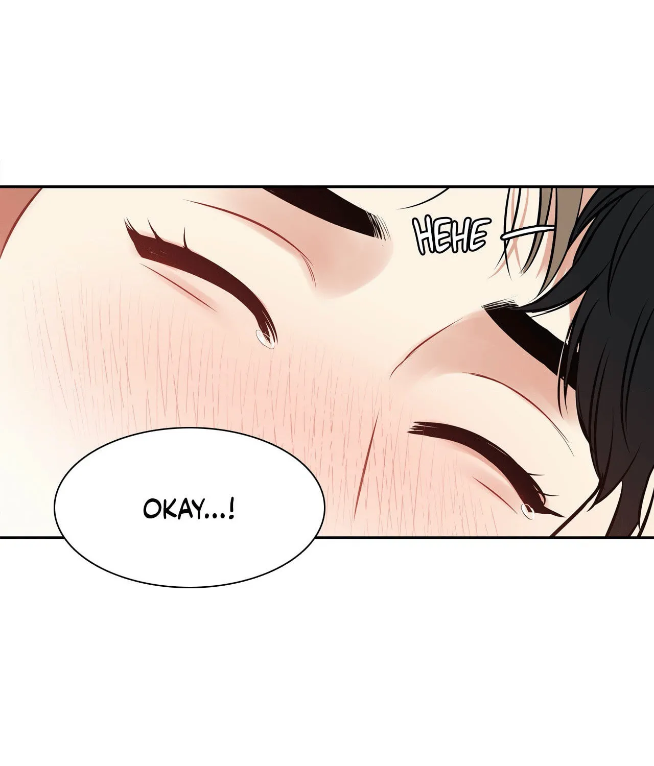 BJ Alex Chapter 96 page 191 - 