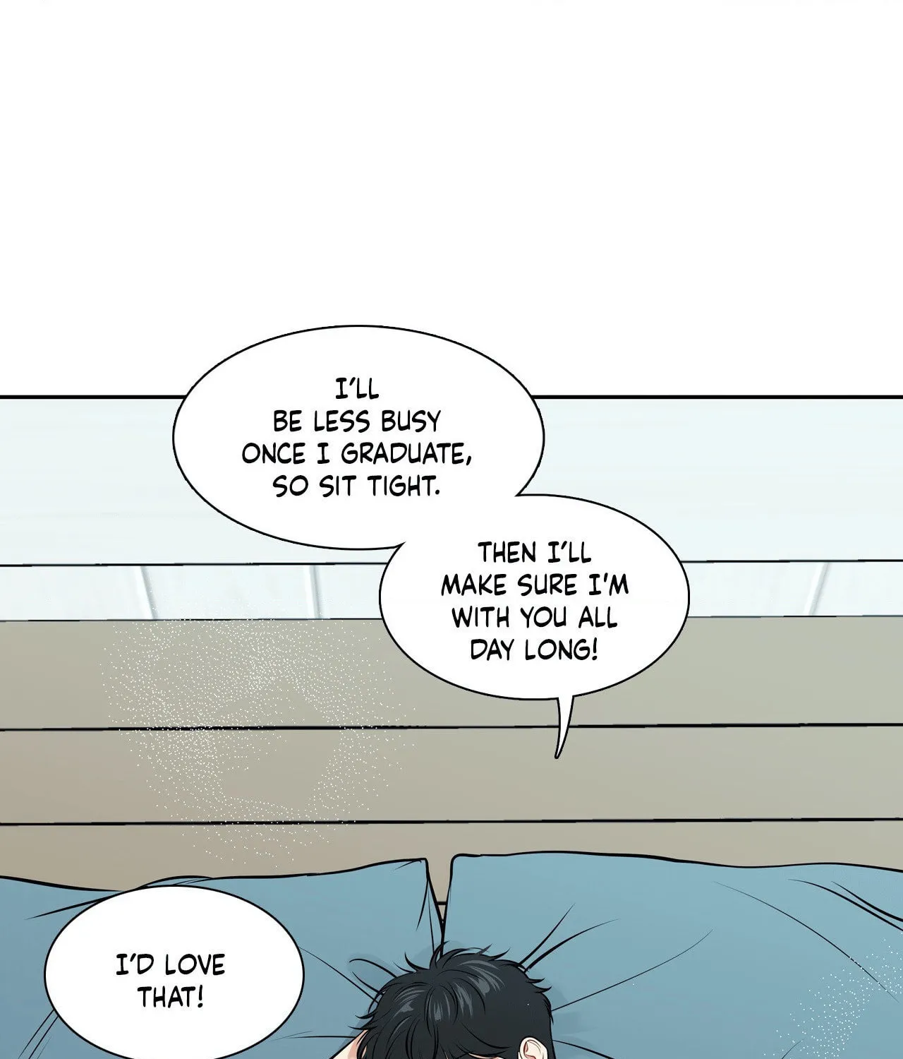 BJ Alex Chapter 96 page 193 - 