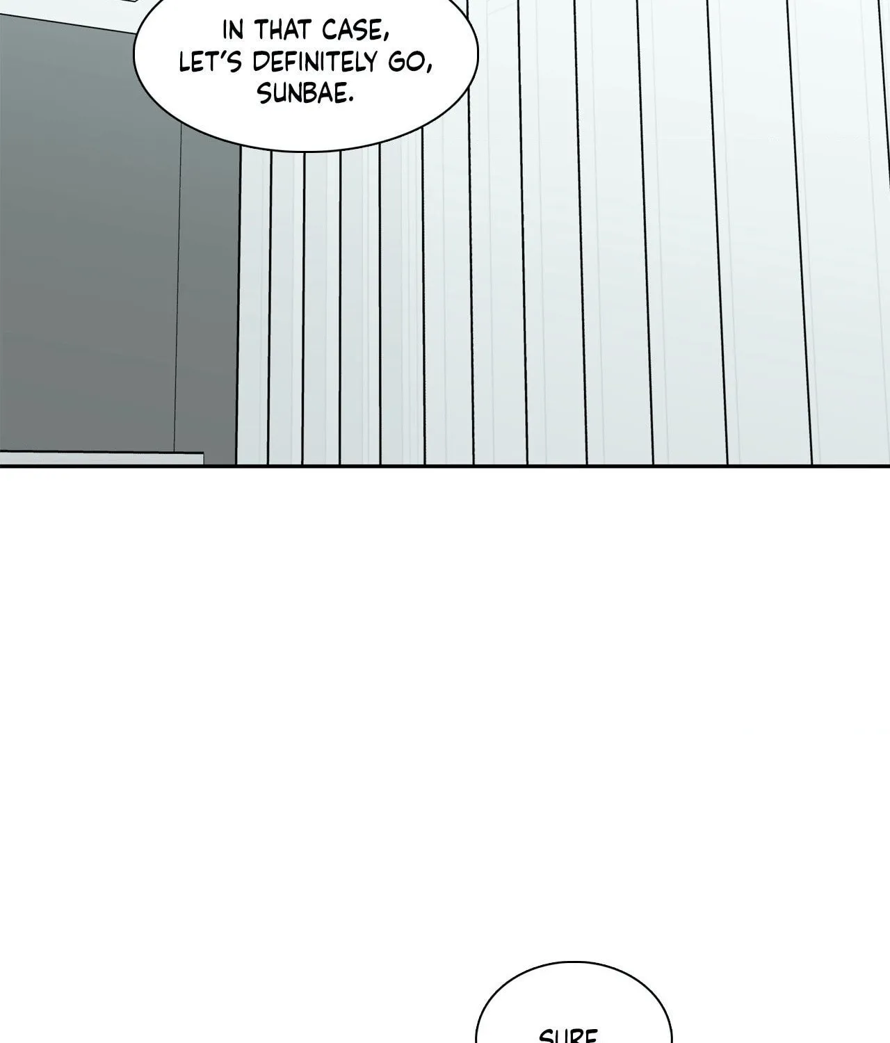 BJ Alex Chapter 96 page 197 - 