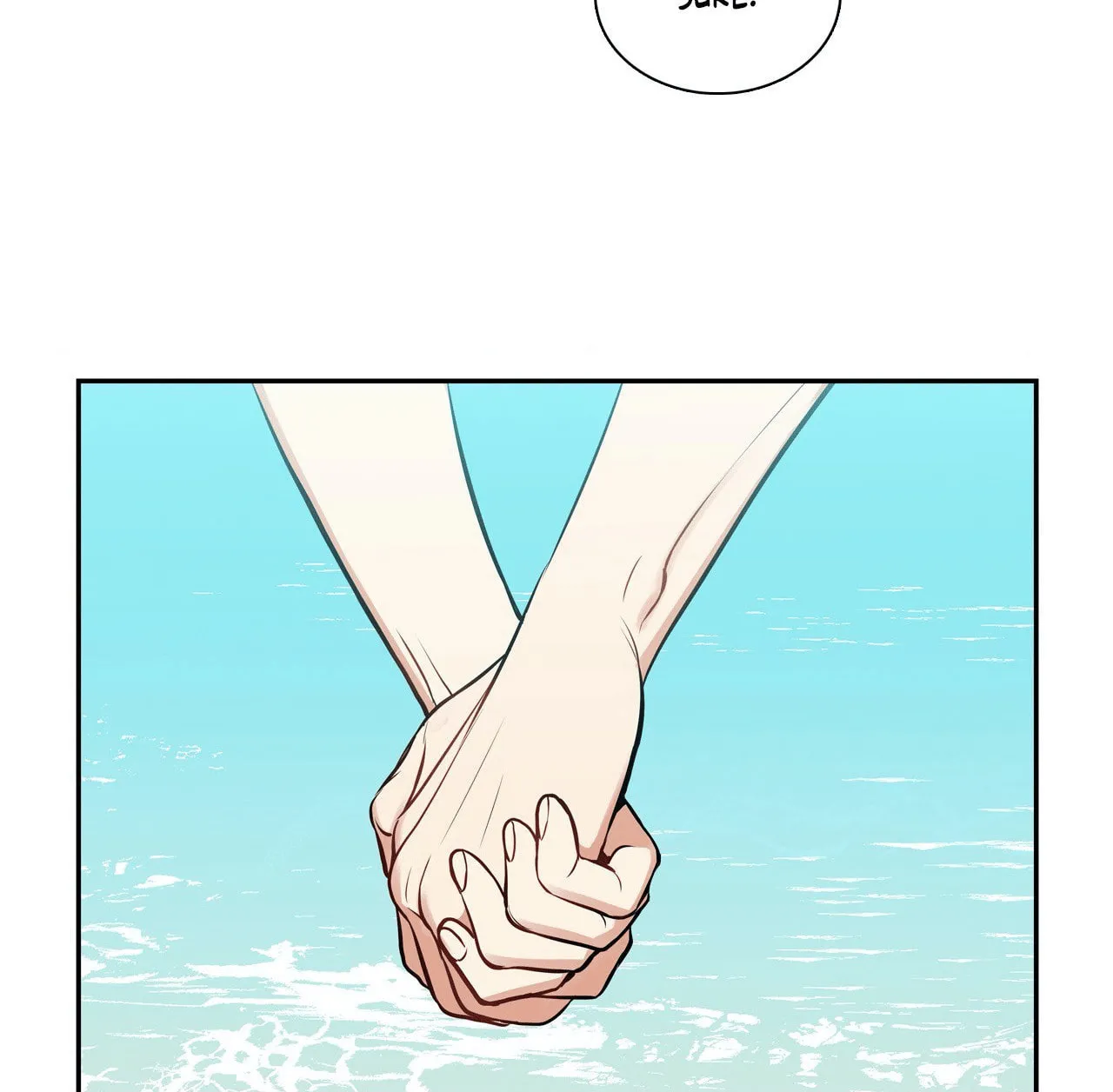 BJ Alex Chapter 96 page 198 - 