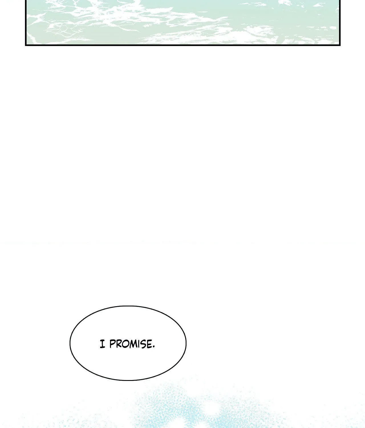 BJ Alex Chapter 96 page 199 - 