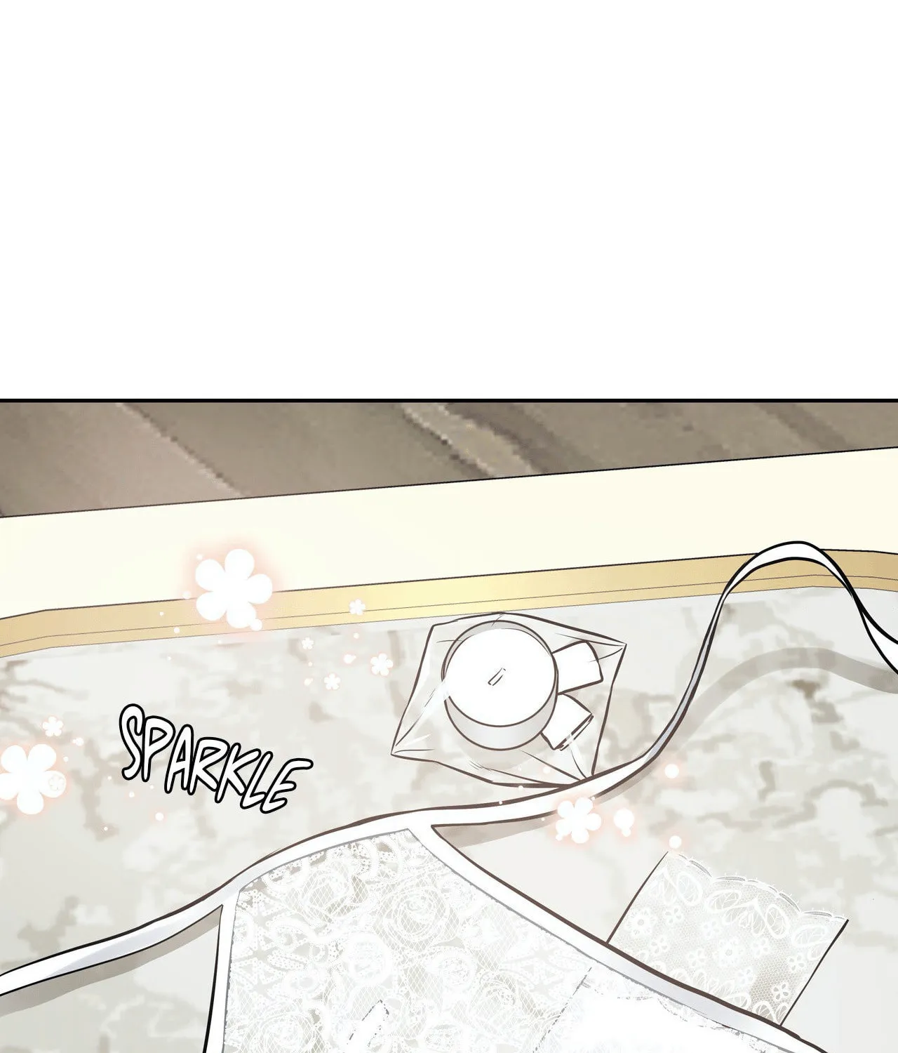 BJ Alex Chapter 96 page 3 - 