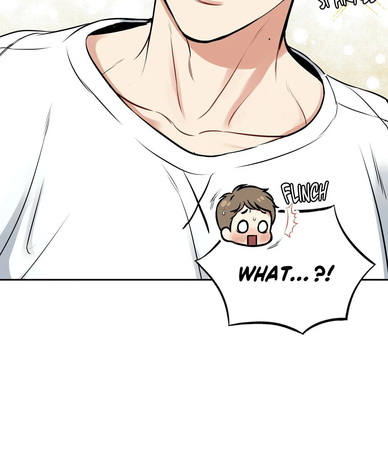 BJ Alex Chapter 96 page 26 - 